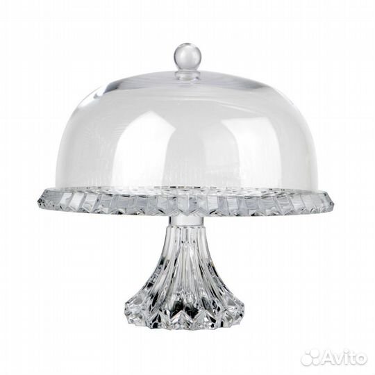 Посуда из Евррпы