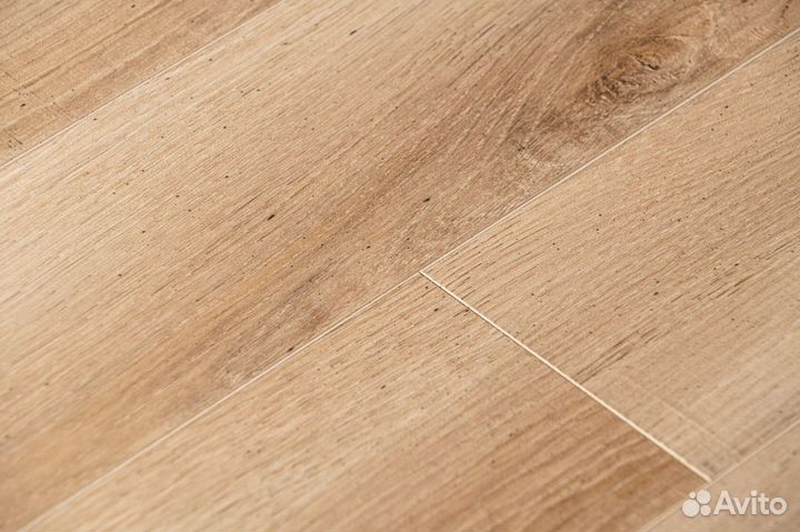 Напольные покрытия