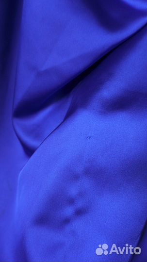 Вечернее платье 48 размер