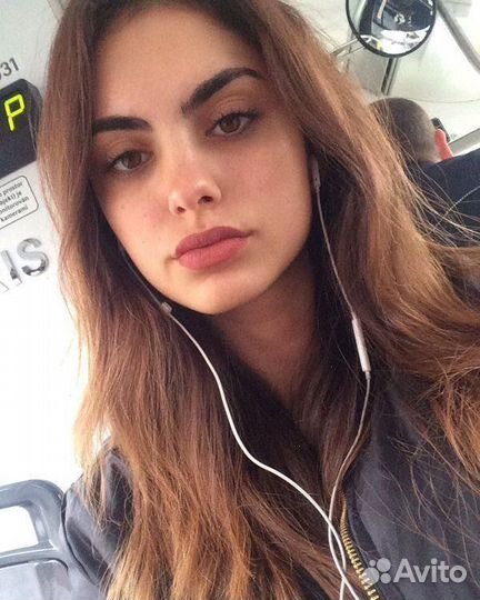 Авитолог / Приведу клиентов