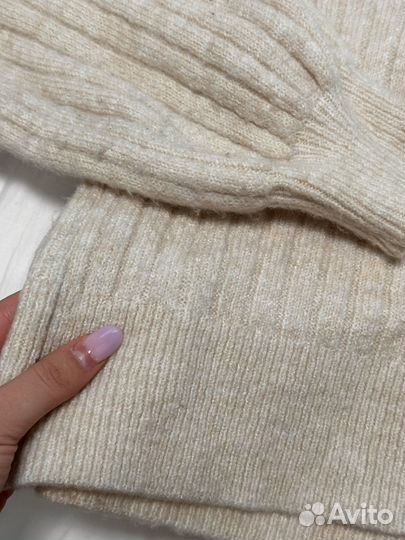 Кардиган женский - 44 46 S