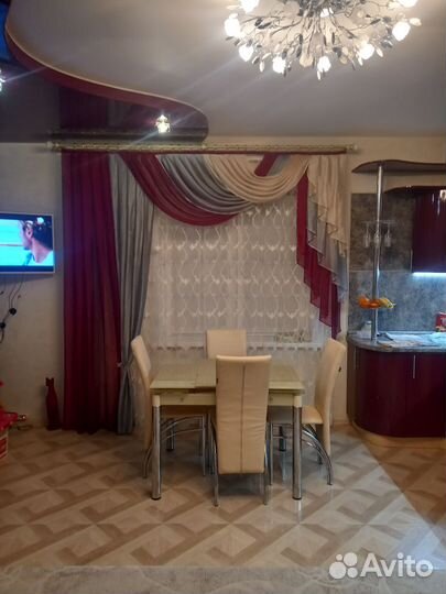 Занавески шторы тюль бу