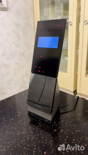 Bang & Olufsen Beolink 7000 инфракрасный пульт