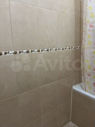 2-к. квартира, 80 м², 4/5 эт.