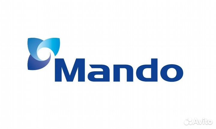 Ремень ручейковый chevrolet MB6PK1460