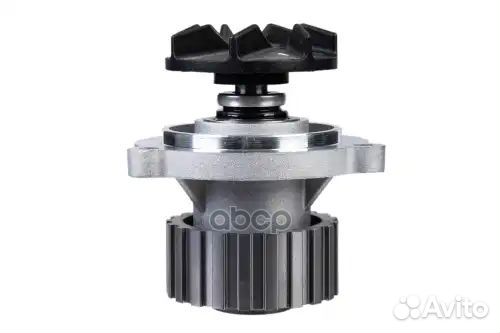 Помпа ZAZ Daewoo Sens 02 45000525SX Stellox