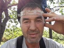 Сварочные работы. Московский сварщик. Сварочное оборудование и сварщик. Демонстрация сварочного оборудования. Сварочное оборудование.