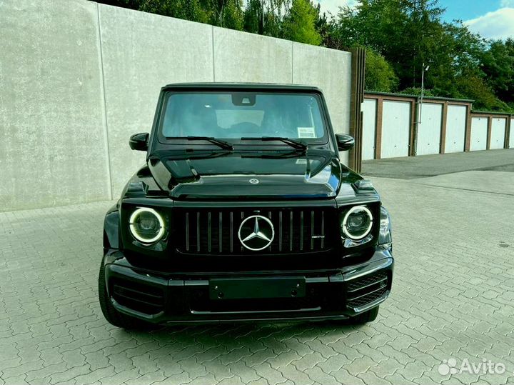 Пригоню авто быстро и надёжно