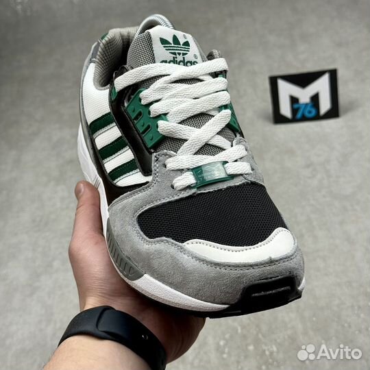 Кроссовки Adidas torsion equipment