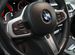 BMW X4 2.0 AT, 2019, 99 580 км с пробегом, цена 4629000 руб.