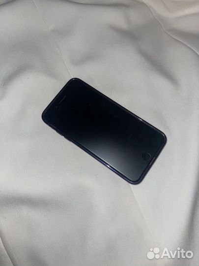 iPhone 8 Plus, 64 ГБ