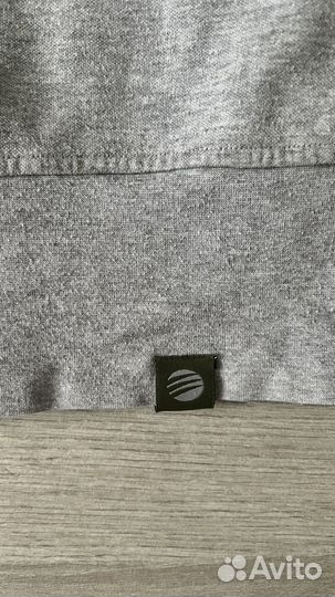 Мастерка adidas