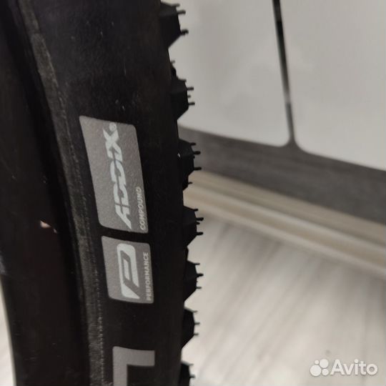 Вело Шины Schwalbe 29