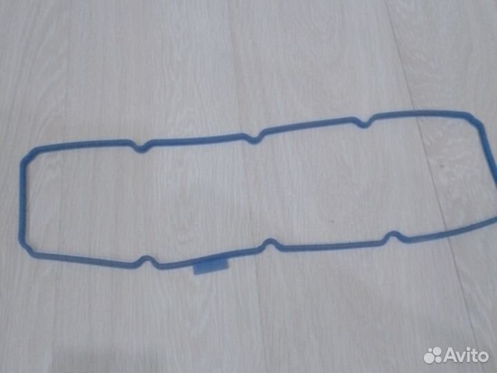 Переключатель фар газель