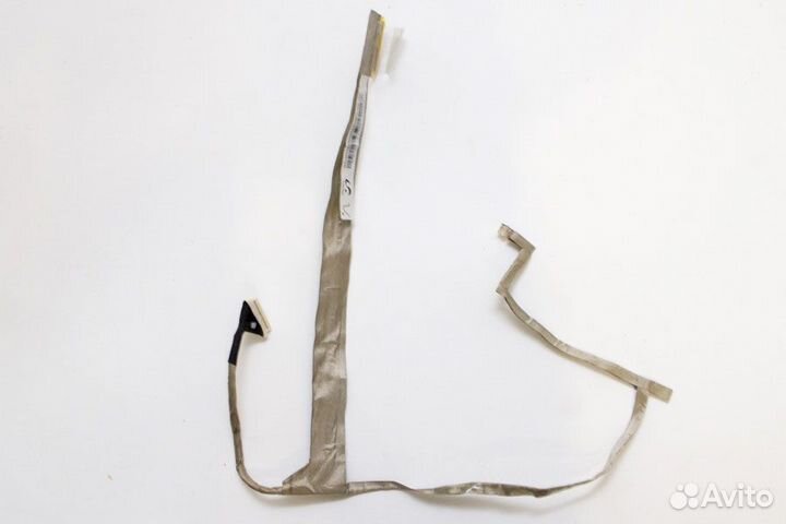 Шлейф матрицы cnba3900950a cnba3900936a cnba390093