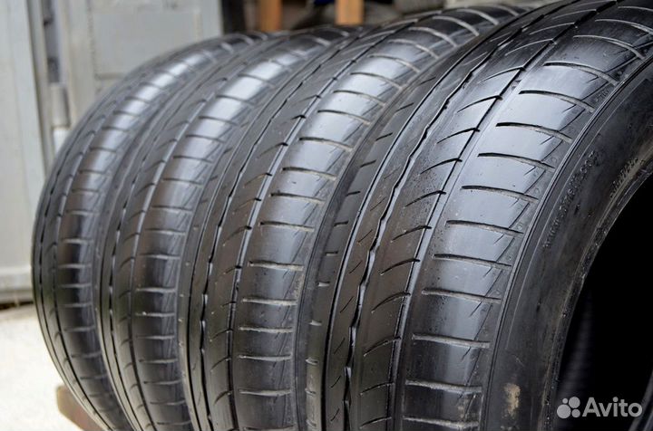 Pirelli Cinturato P1 185/55 R15
