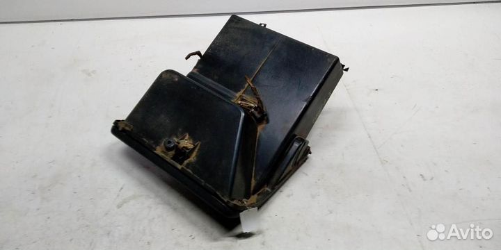 Бардачок Opel Omega A