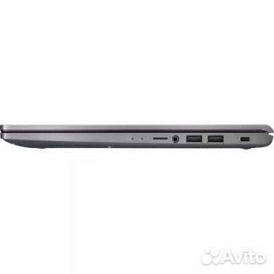 Ноутбук asus ExpertBook P1511CEA-BQ0465X 90NX05E1