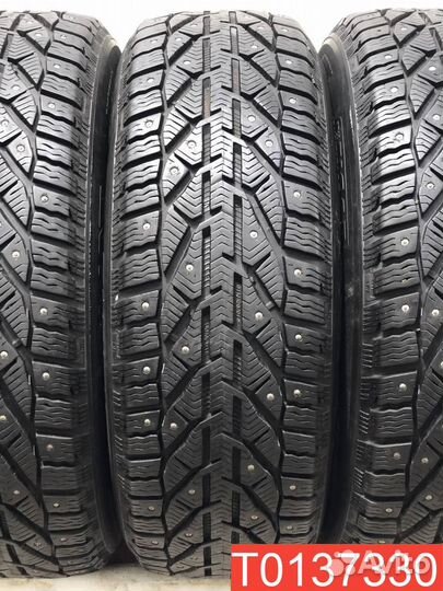 Tigar SUV Ice 215/65 R16 102T