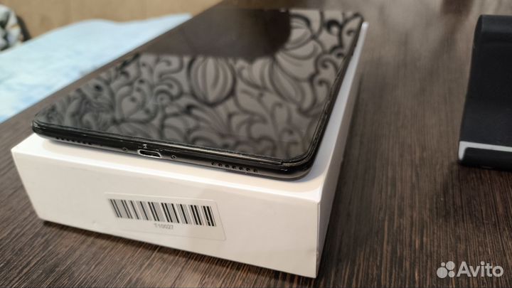 Планшет xiaomi mi pad 4