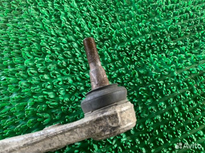 Рычаг зад. Lexus LS460, LS460L, LS600h, LS600hL