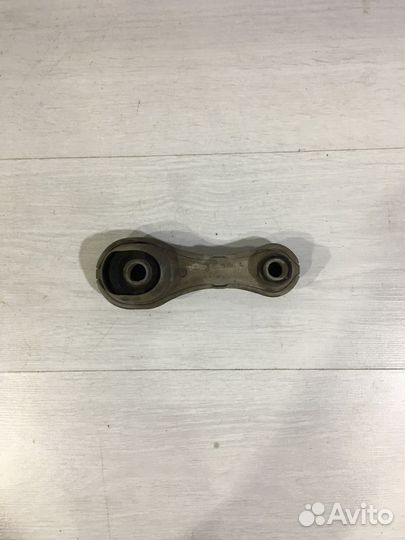 Опора двигателя LADA xray 1.6 мт