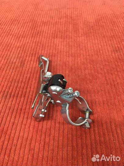 Переключатель