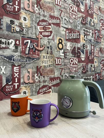 Квартира-студия, 31 м², 3/11 эт.