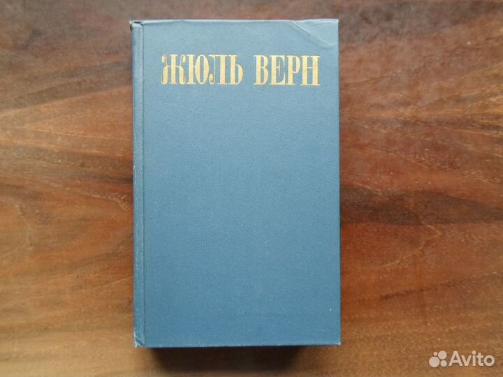 Собрания сочинений-2