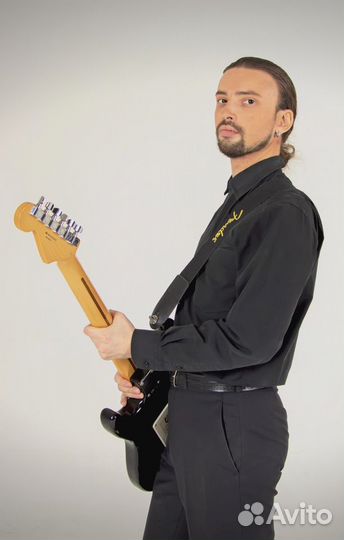 Аранжировка, сведение и мастеринг песен