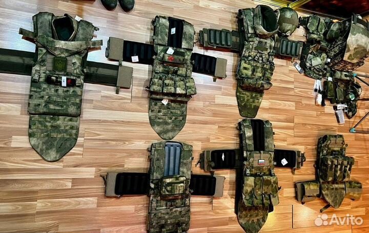 Плитник3.0 ссо