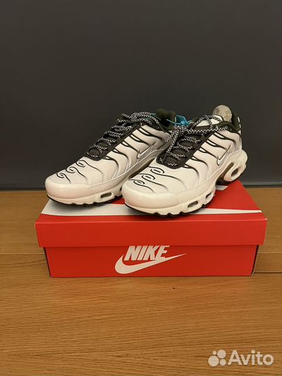 Nike Air Max tn plus