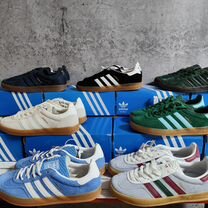 adidas gazelle silver green womens Adidas Gazelle Sneaker  Buy online now!