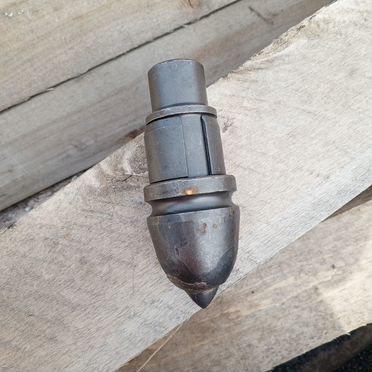 Резец R50EC-19.5