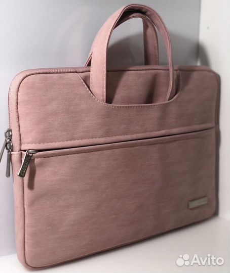 Сумка для macbook, iPad, планшета