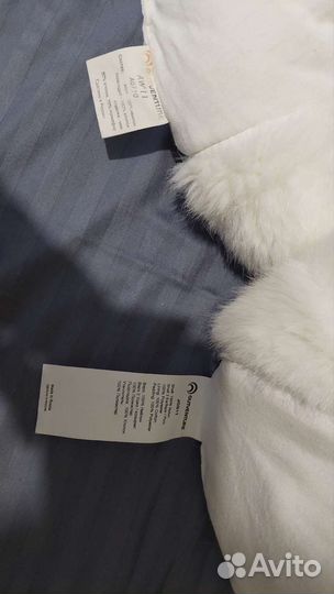 Шапка детская