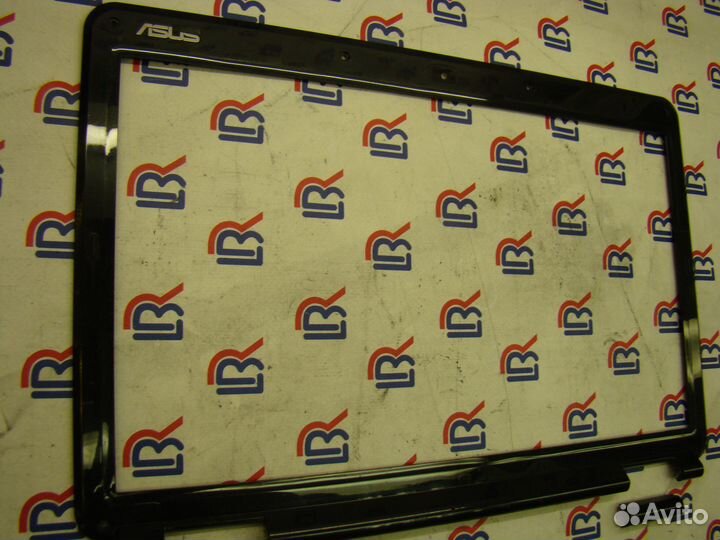 Рамка матрицы Asus K50AB