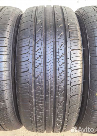 Nexen N'Priz AH8 215/55 R17 94V