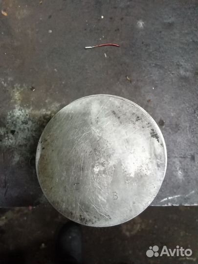 Поршень рено симбл логан сандеро клио 1.4 k7j