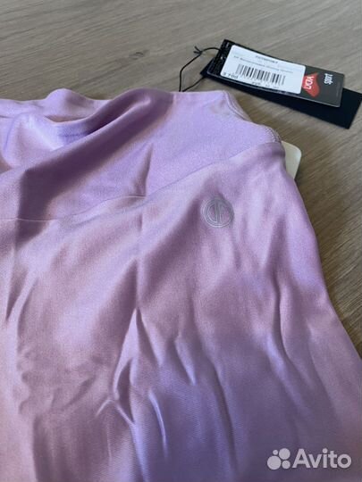 Designed for fitness, велосипедки, р. S, M