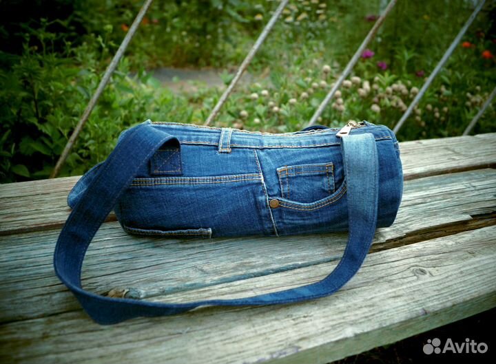 Сумка женская