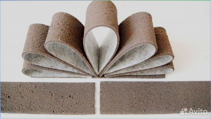 Клинкерные термопанели