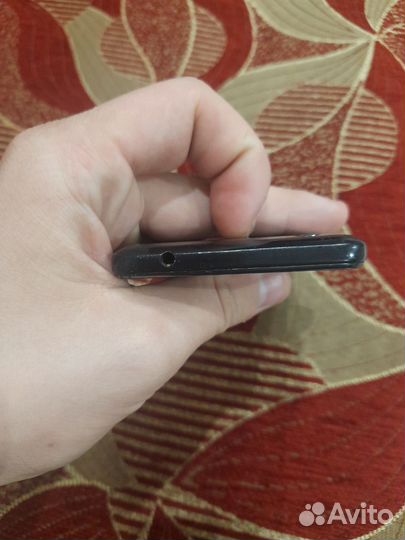 ZTE Blade X3, 8 ГБ