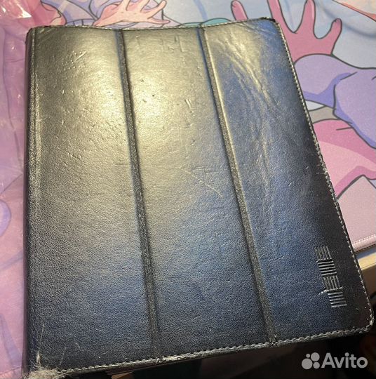 Планшет samsung