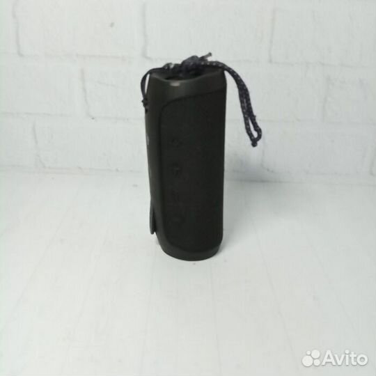 Портативная колонка JBL Flip 4 (7423)