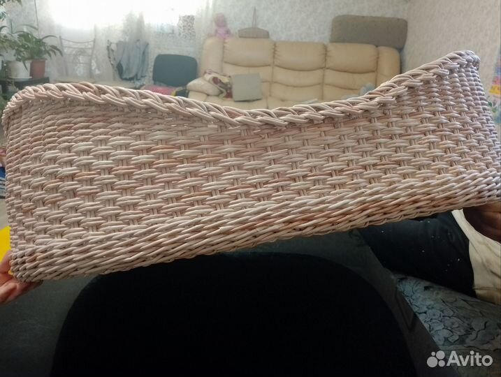 Лежанка для животных