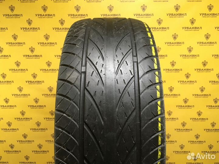 Westlake SV308 225/55 R17 101W