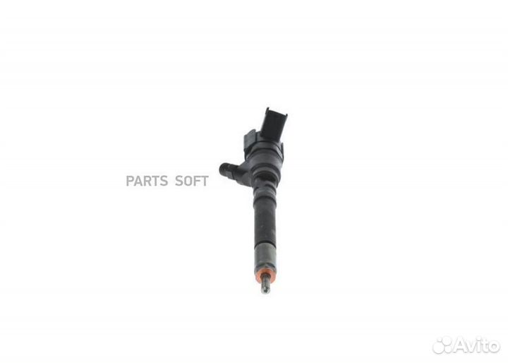 Инжектор 0986435147
