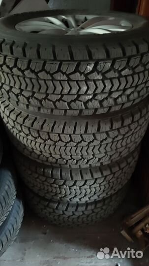 Диски r18 infiniti