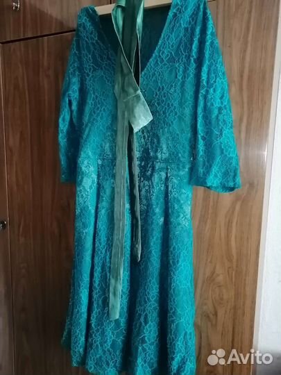 Женские платья